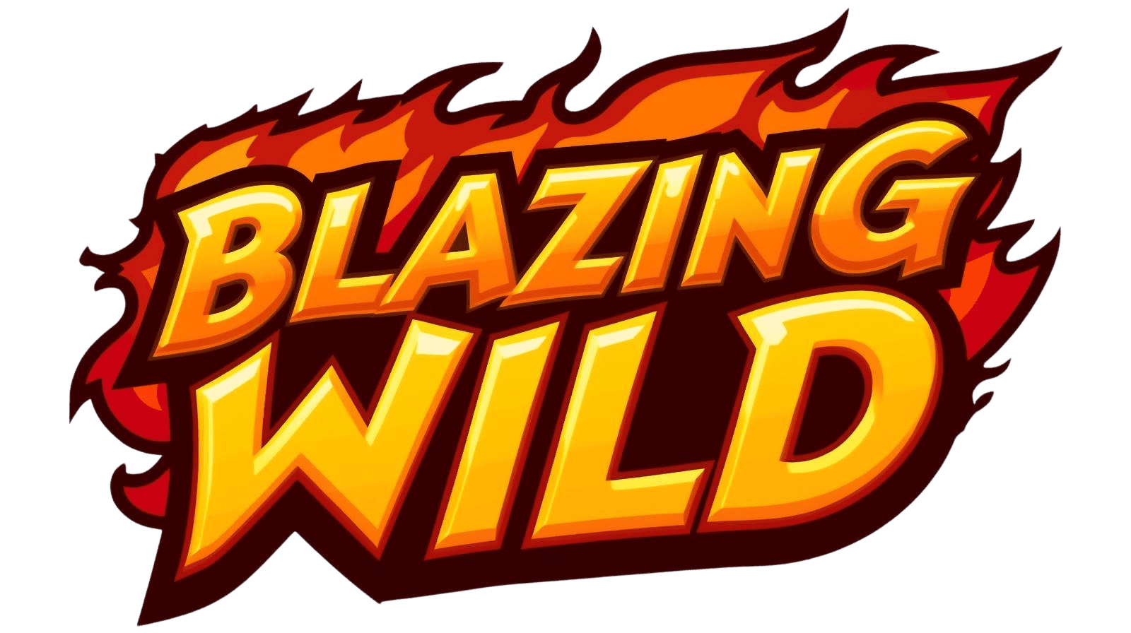 Blazing-wildcasino